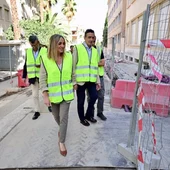 marifran carazo obra marifran carazo obra