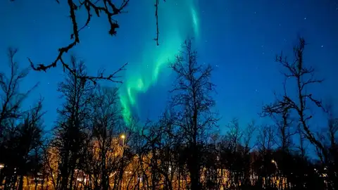 Oceanogràfic Oceanogràfic