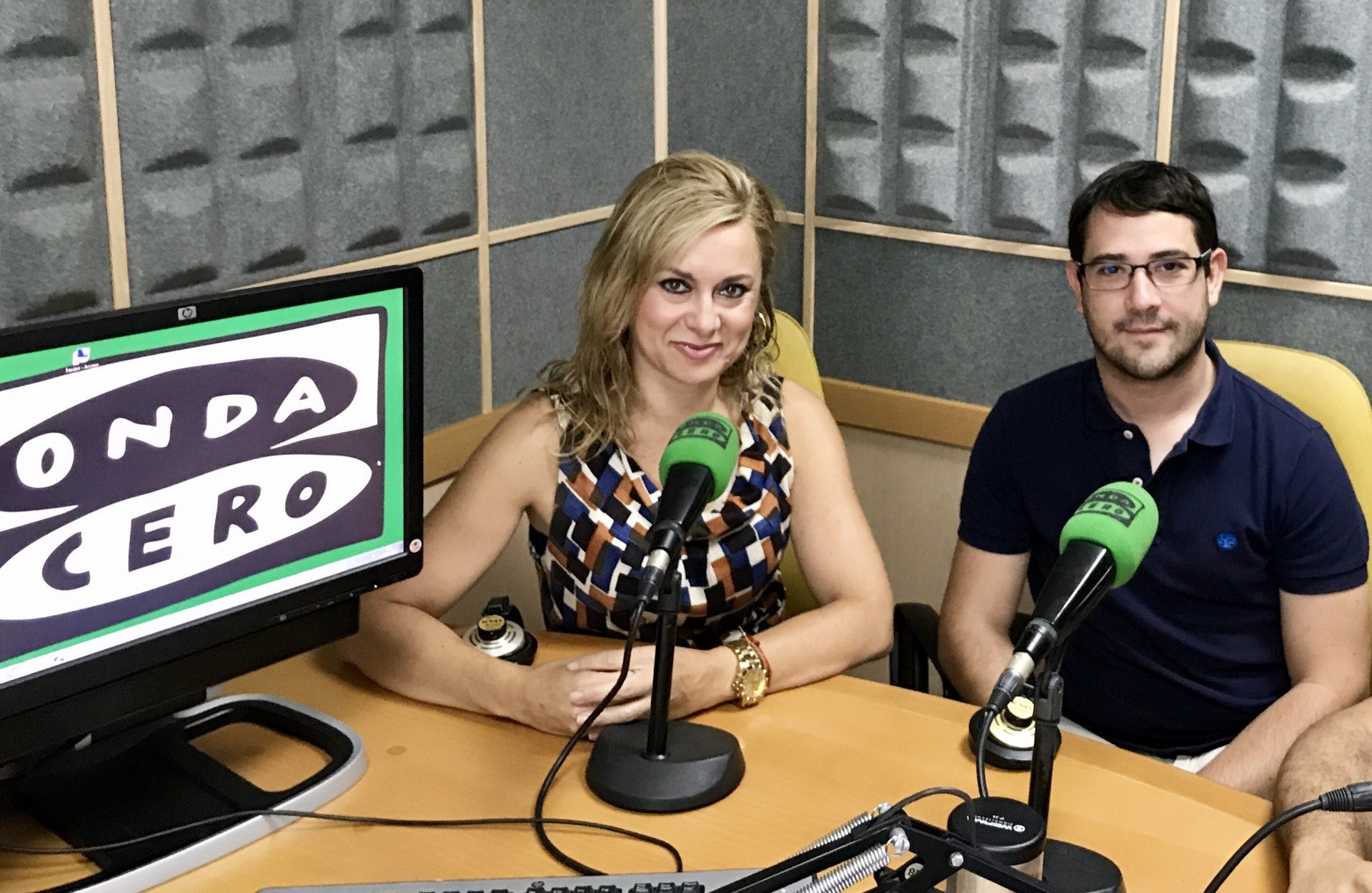 Algimia d'Alfara arranca sus Fiestas Patronales Algimia d'Alfara arranca sus Fiestas Patronales