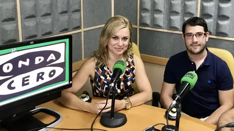 Enric Buralla Enric Buralla