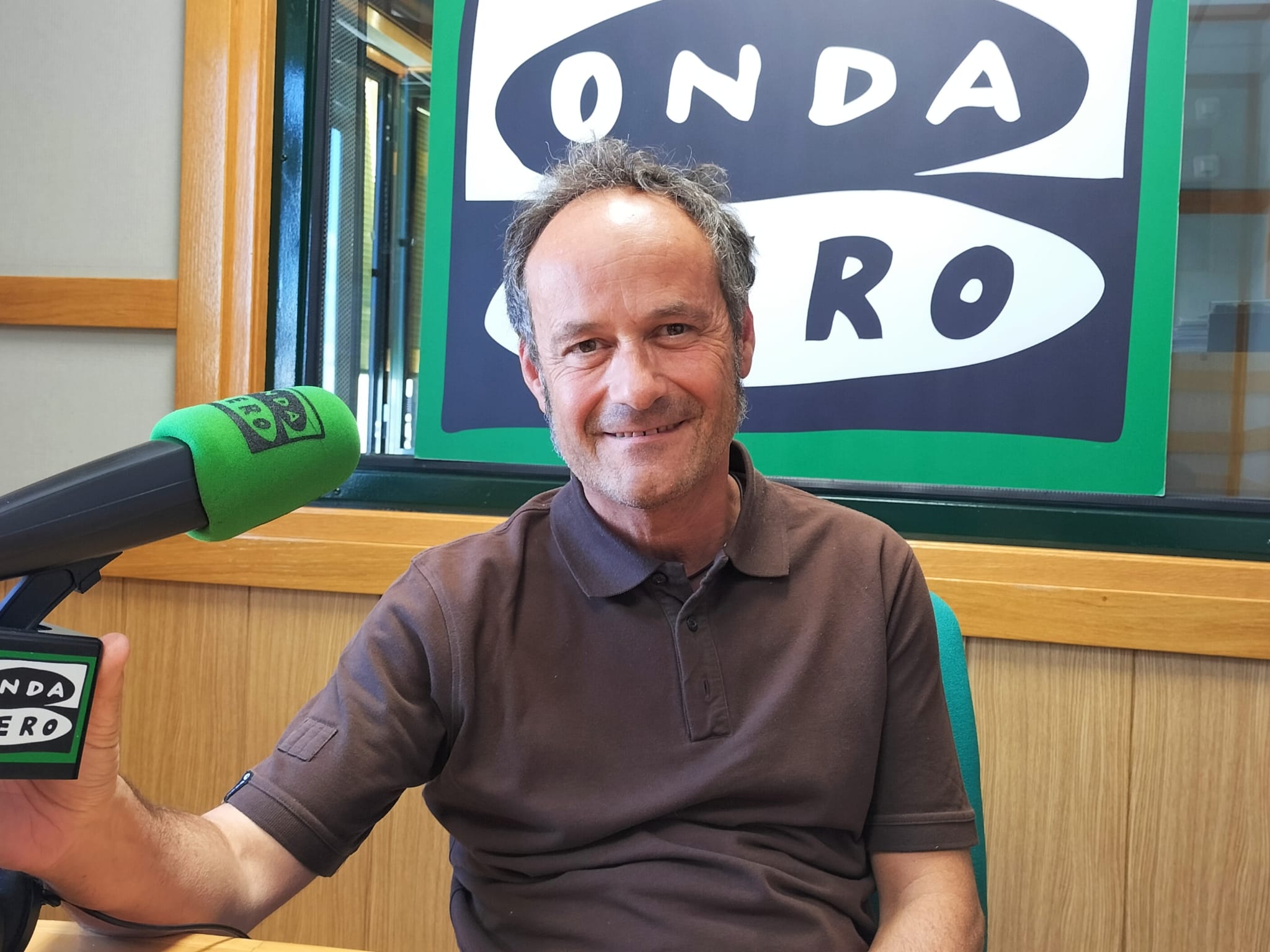 Más de Uno León 12/04/2024 Más de Uno León 12/04/2024