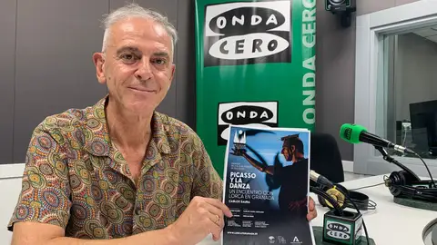 Enrique Gámez Enrique Gámez