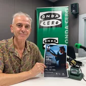 Enrique Gámez Enrique Gámez