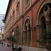 Alzira turismo plan estratégico