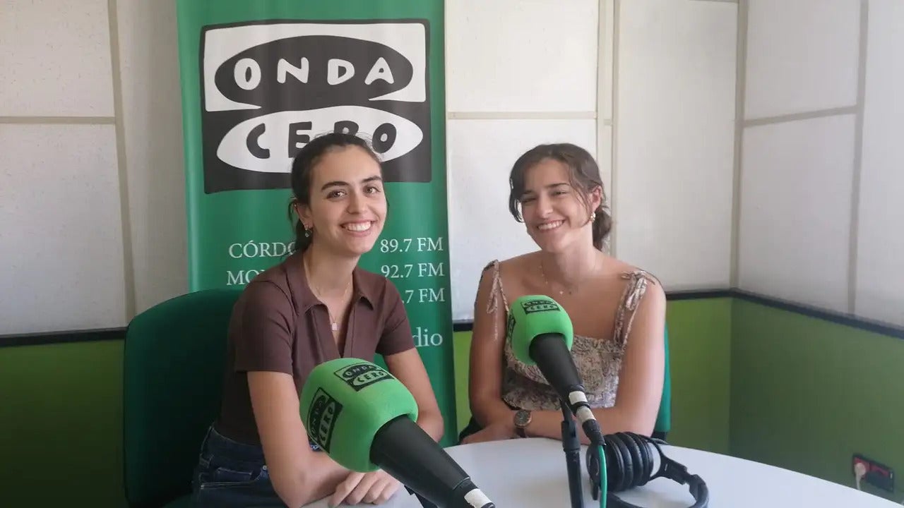 La ruptura de Rosalía y Rauw Alejandro sigue provocando reacciones La ruptura de Rosalía y Rauw Alejandro sigue provocando reacciones