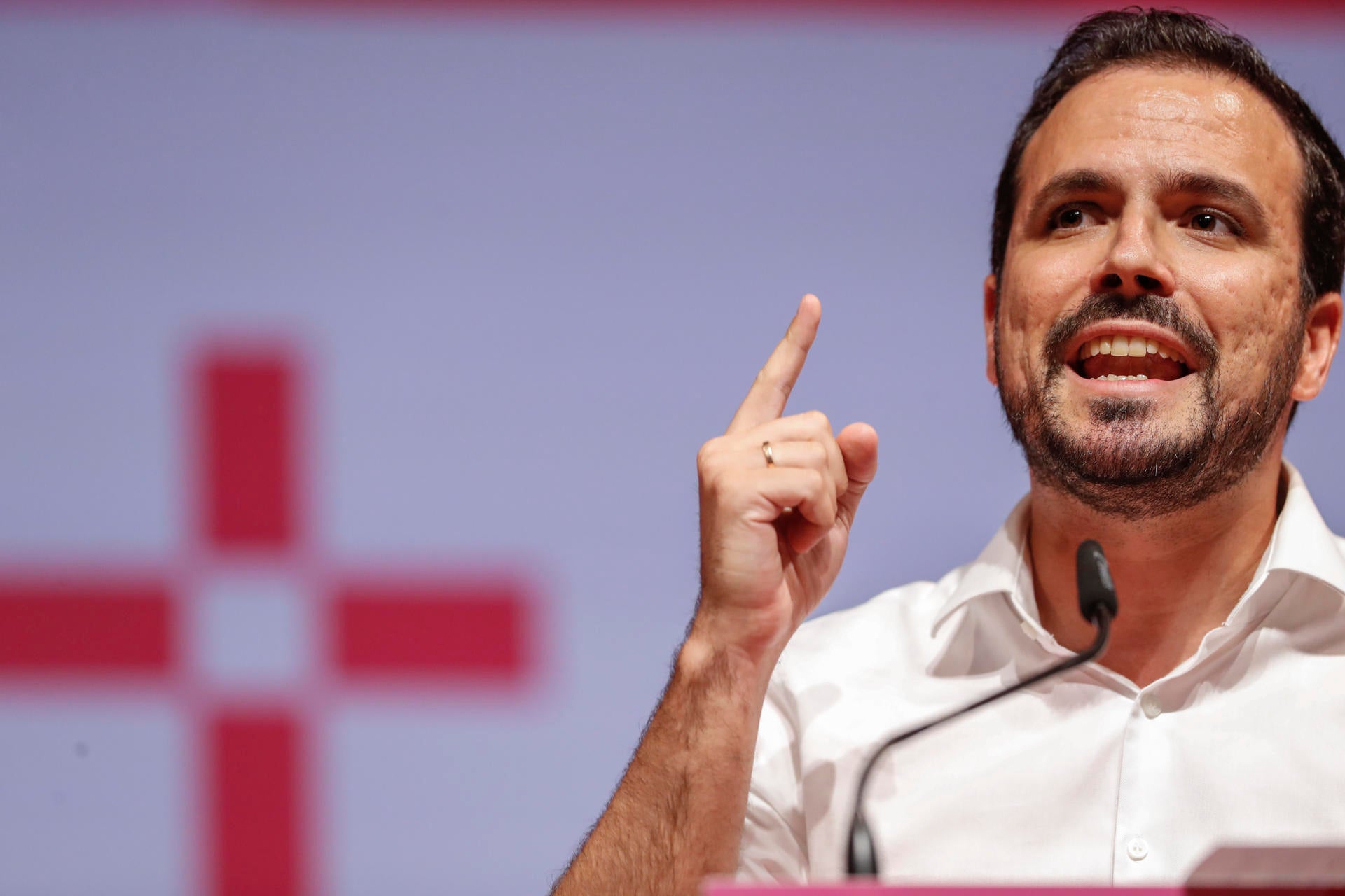 Noticias Málaga Mediodía 17/11/2023 Noticias Málaga Mediodía 17/11/2023