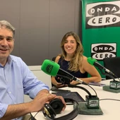 Manuel Bueno Alejandra Alarcón Manuel Bueno Alejandra Alarcón