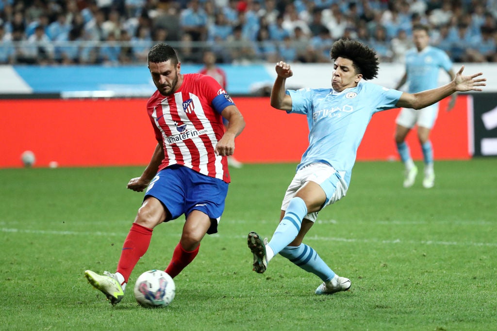 Memphis y Carrasco explotan el vértigo Memphis y Carrasco explotan el vértigo