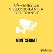 Monserrat Cámaras Videovigilancia