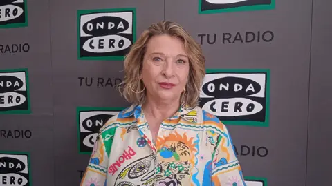 Maria del Carmen Pérez Cascales Maria del Carmen Pérez Cascales