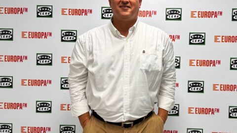 Onda Cero Marbella