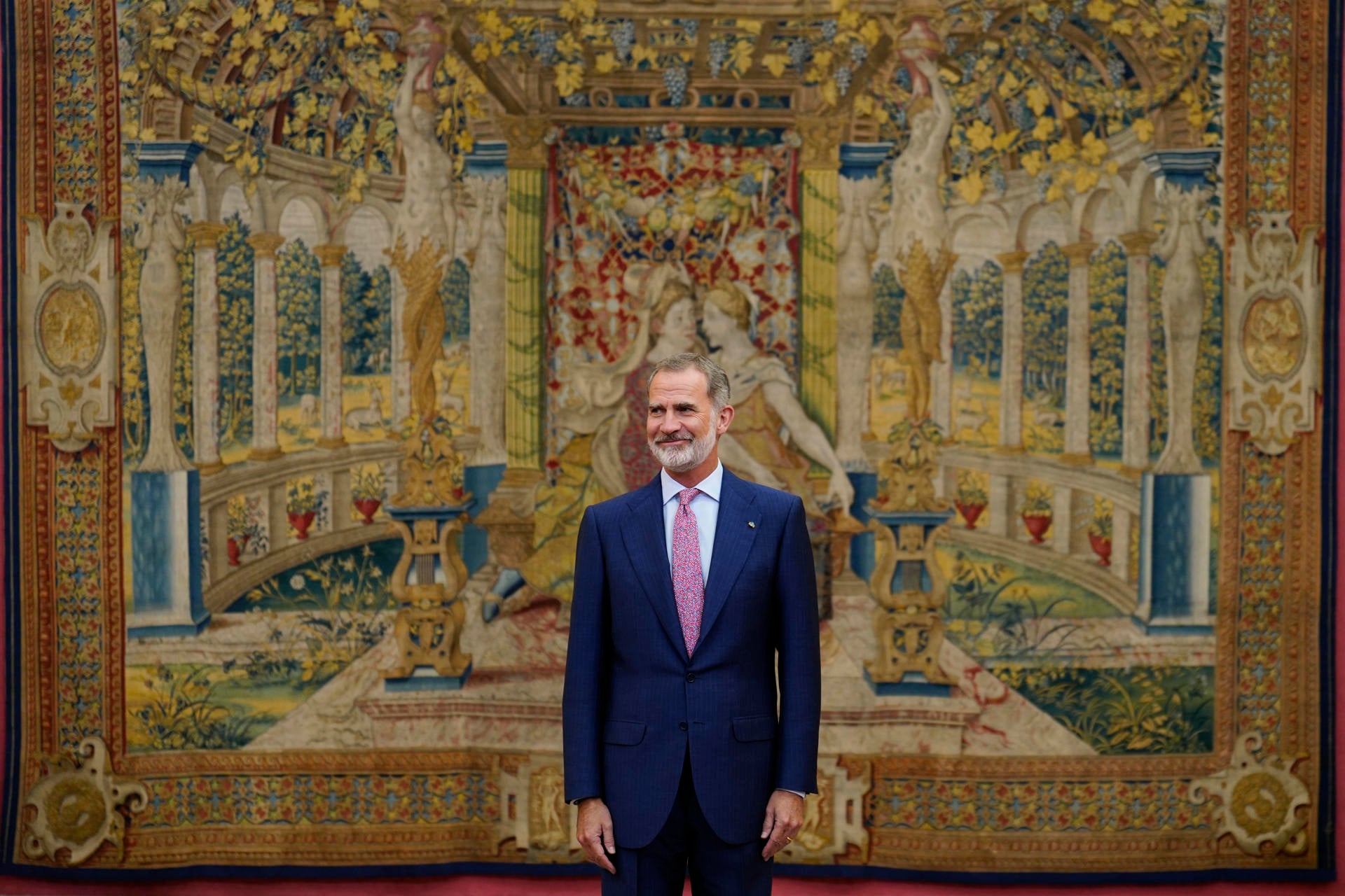 Qué es el artículo 99 de la Constitución, que dice quién gobierna en España tras unas elecciones Qué es el artículo 99 de la Constitución, que dice quién gobierna en España tras unas elecciones