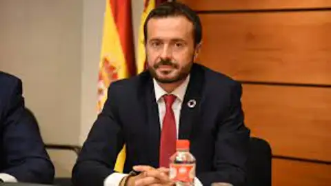 senderismo senderismo