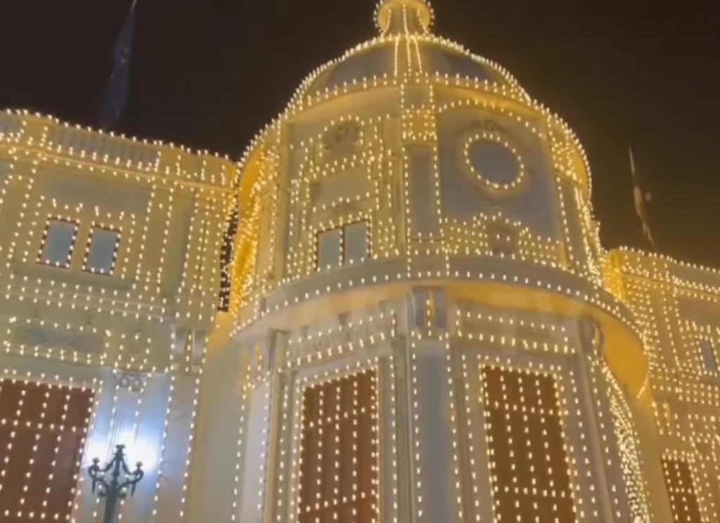 Más de uno Ceuta 28/7/25 Más de uno Ceuta 28/7/25