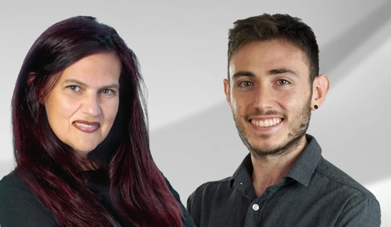 Más de uno Castellón, noticias (27/01/2026) Más de uno Castellón, noticias (27/01/2026)