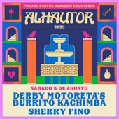 Alhautor Alhautor