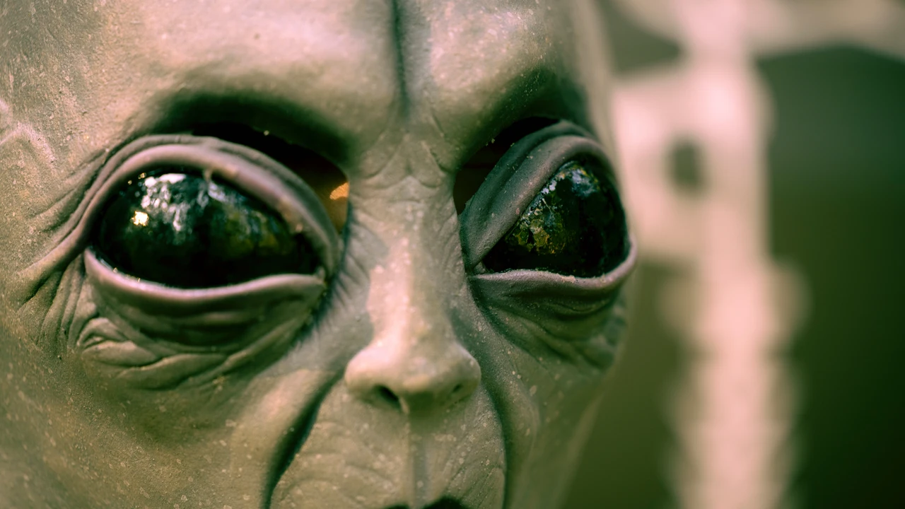 La llegada de los extraterrestres a la Tierra: ¿misterio o ciencia?