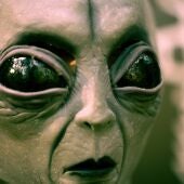 La llegada de los extraterrestres a la Tierra: ¿misterio o ciencia?