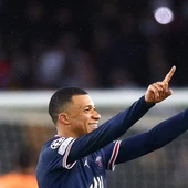 Mbappé no ejerce su opción de renovación Mbappé no ejerce su opción de renovación