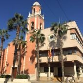 Carcer Ayuntamiento subvención ayudas