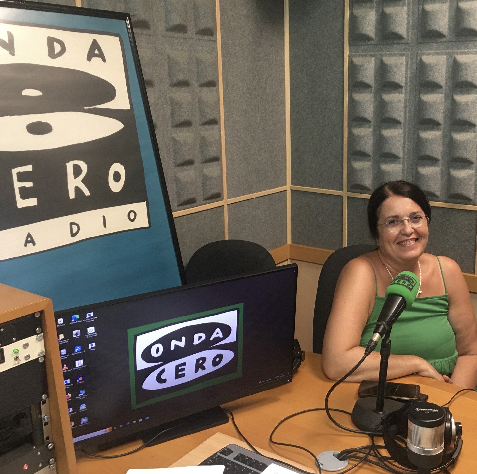 El Off Romà y Més Escena vuelven de nuevo para completar el Sagunt a Escena El Off Romà y Més Escena vuelven de nuevo para completar el Sagunt a Escena