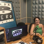 Ana María Quesada Ana María Quesada