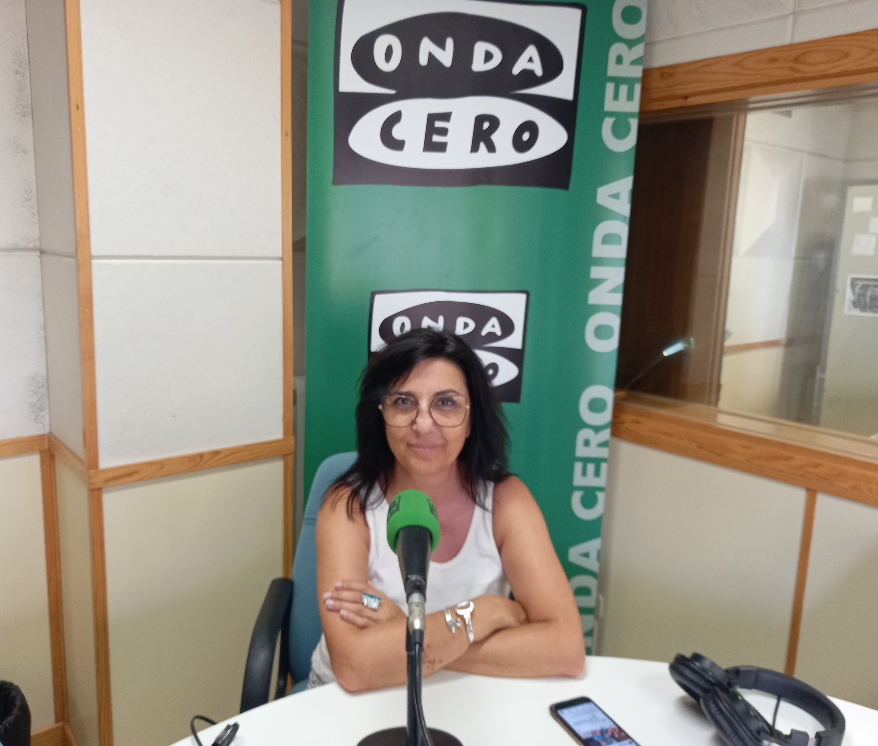 Cáritas retoma la actividad con los mayores Cáritas retoma la actividad con los mayores
