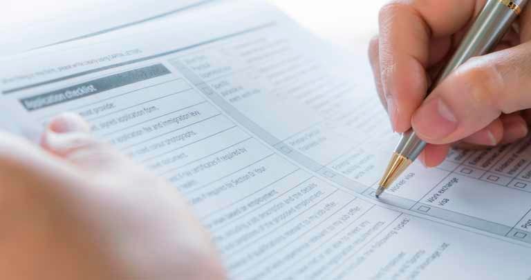 Euskadi quiere estudiar otras formas para acceder al empleo público Euskadi quiere estudiar otras formas para acceder al empleo público