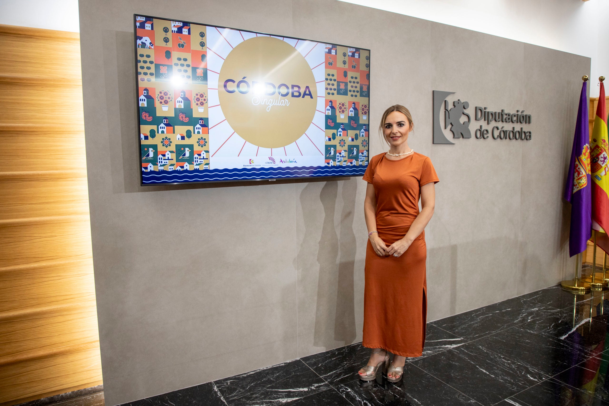 La Ruta taurina de Manuel Benítez "El Cordobés" La Ruta taurina de Manuel Benítez "El Cordobés"