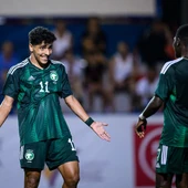 COTIF Arabia Saudí COTIF Arabia Saudí