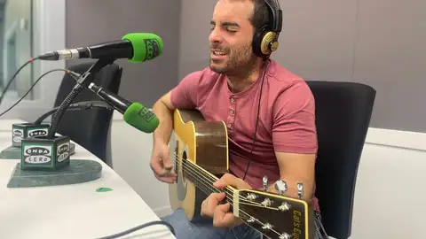 Javier Puertas Javier Puertas