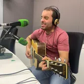Javier Puertas Javier Puertas
