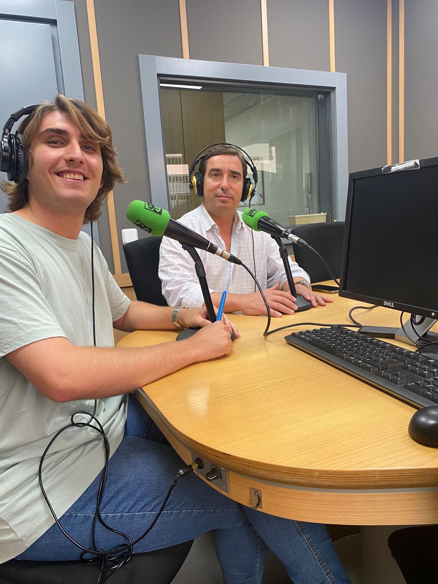 Comienza la recta final para la Feria Taurina de 2023 Comienza la recta final para la Feria Taurina de 2023