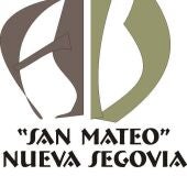  AA VV Nueva Segovia 