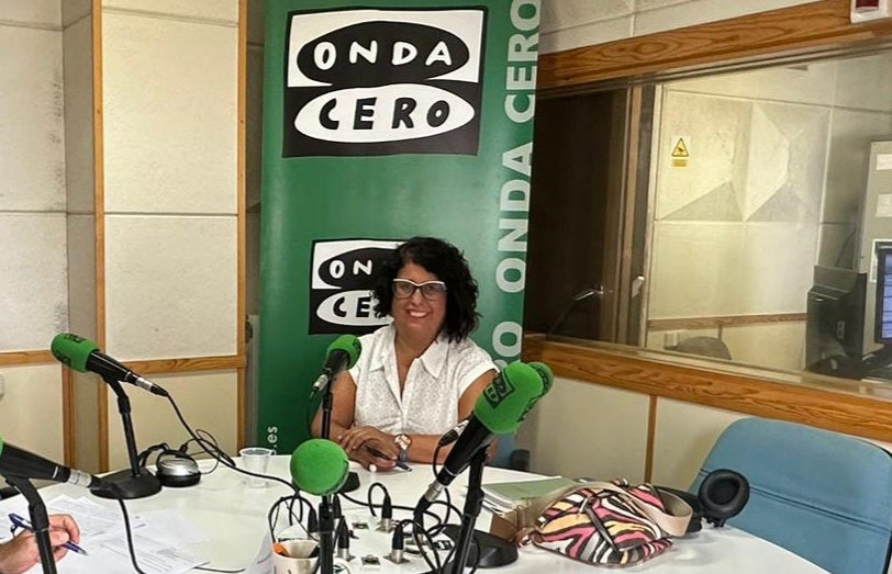 El actual equipo de Gobierno se reunirá con el anterior para ver la realidad del proyecto del CIDE El actual equipo de Gobierno se reunirá con el anterior para ver la realidad del proyecto del CIDE