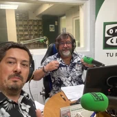 08-04 SE NOS VA LA OLLA 08-04 SE NOS VA LA OLLA