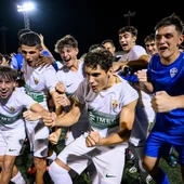 COTIF Elche COTIF Elche