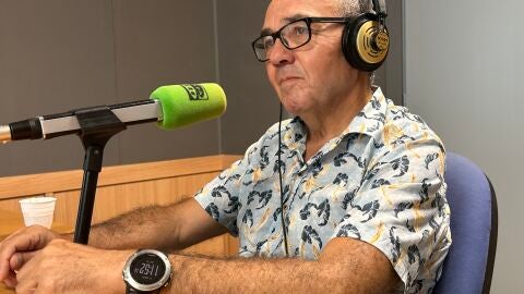 Joan Coxcubiela