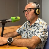 Joan Coxcubiela Joan Coxcubiela
