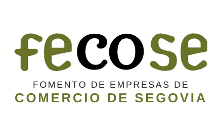 Inicio con poco entusiasmo de las rebajas en el comercio segoviano Inicio con poco entusiasmo de las rebajas en el comercio segoviano