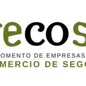 FECOSE FECOSE