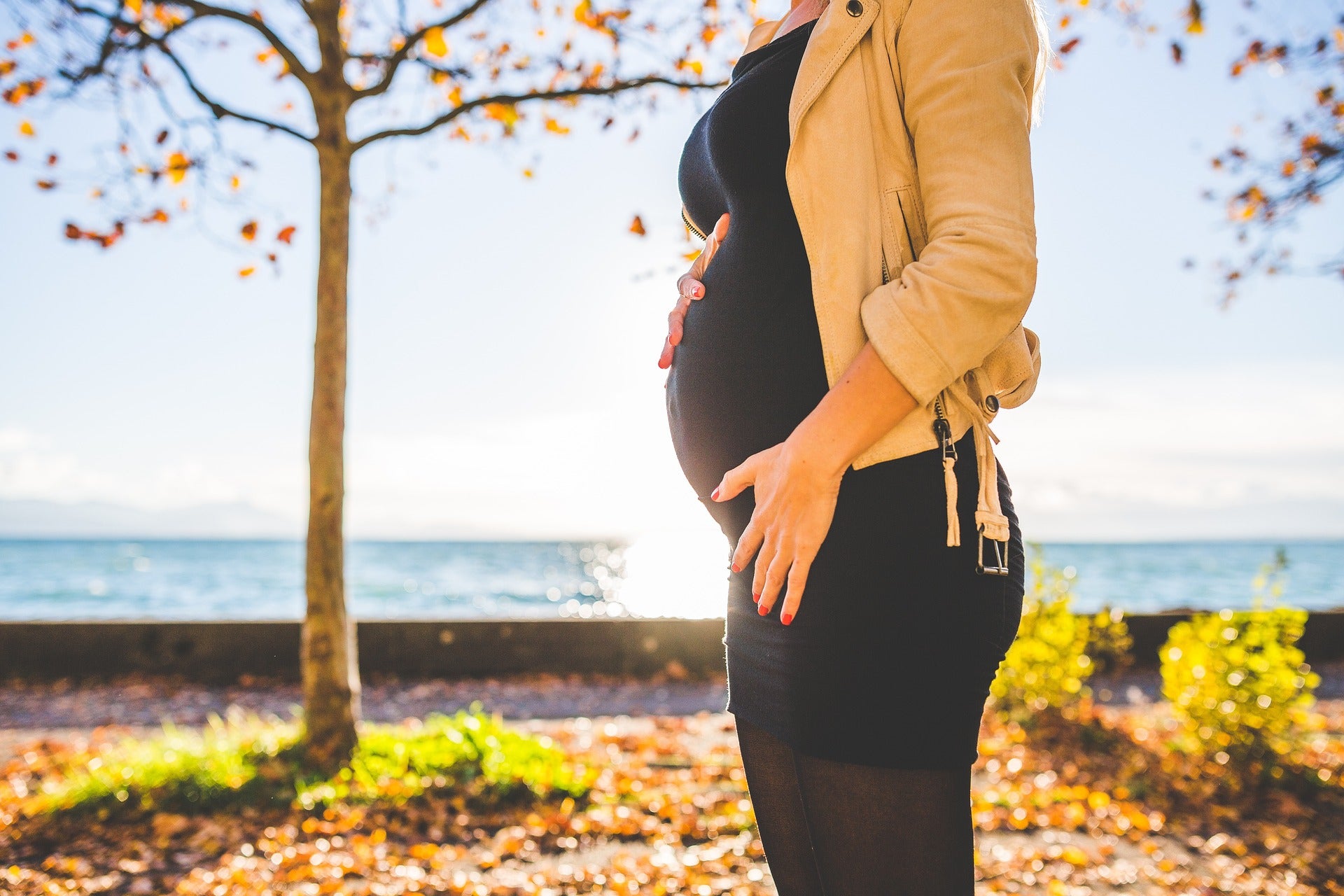 Los bebés fallecidos antes de nacer con más de seis meses de gestación serán inscritos en el Registro Civil Los bebés fallecidos antes de nacer con más de seis meses de gestación serán inscritos en el Registro Civil