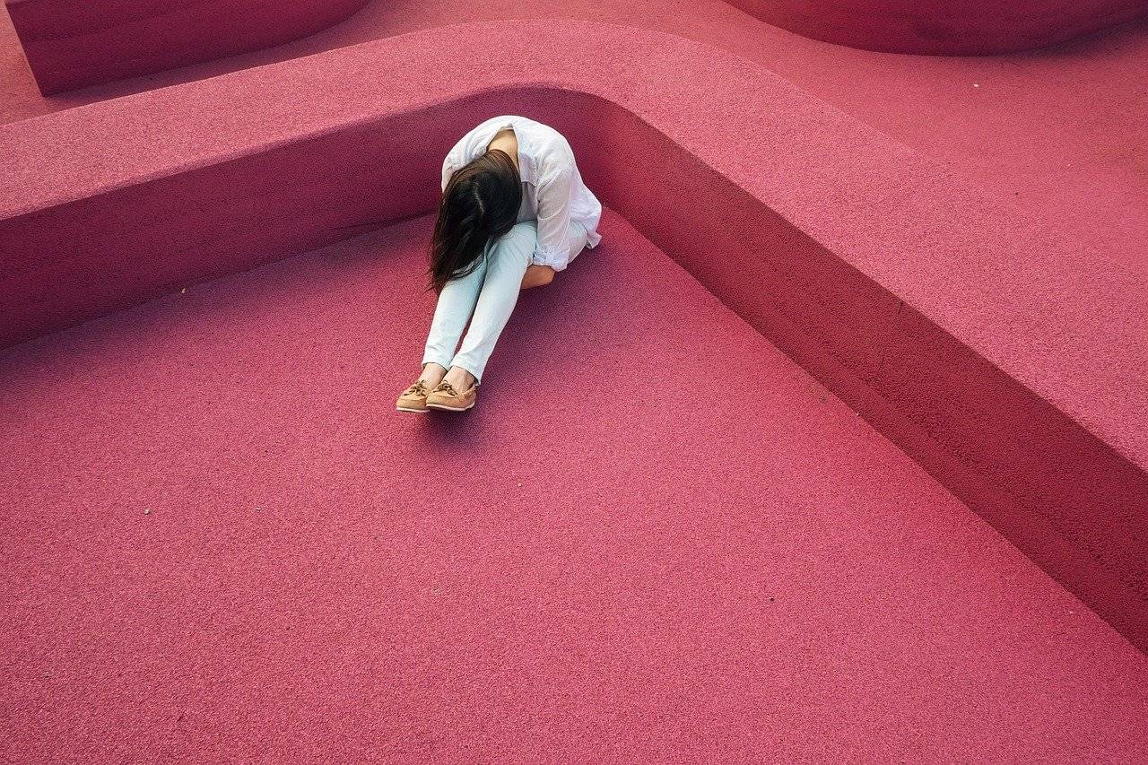 Dependencia atiende a 1.900 personas con patologías de salud mental en Baleares Dependencia atiende a 1.900 personas con patologías de salud mental en Baleares