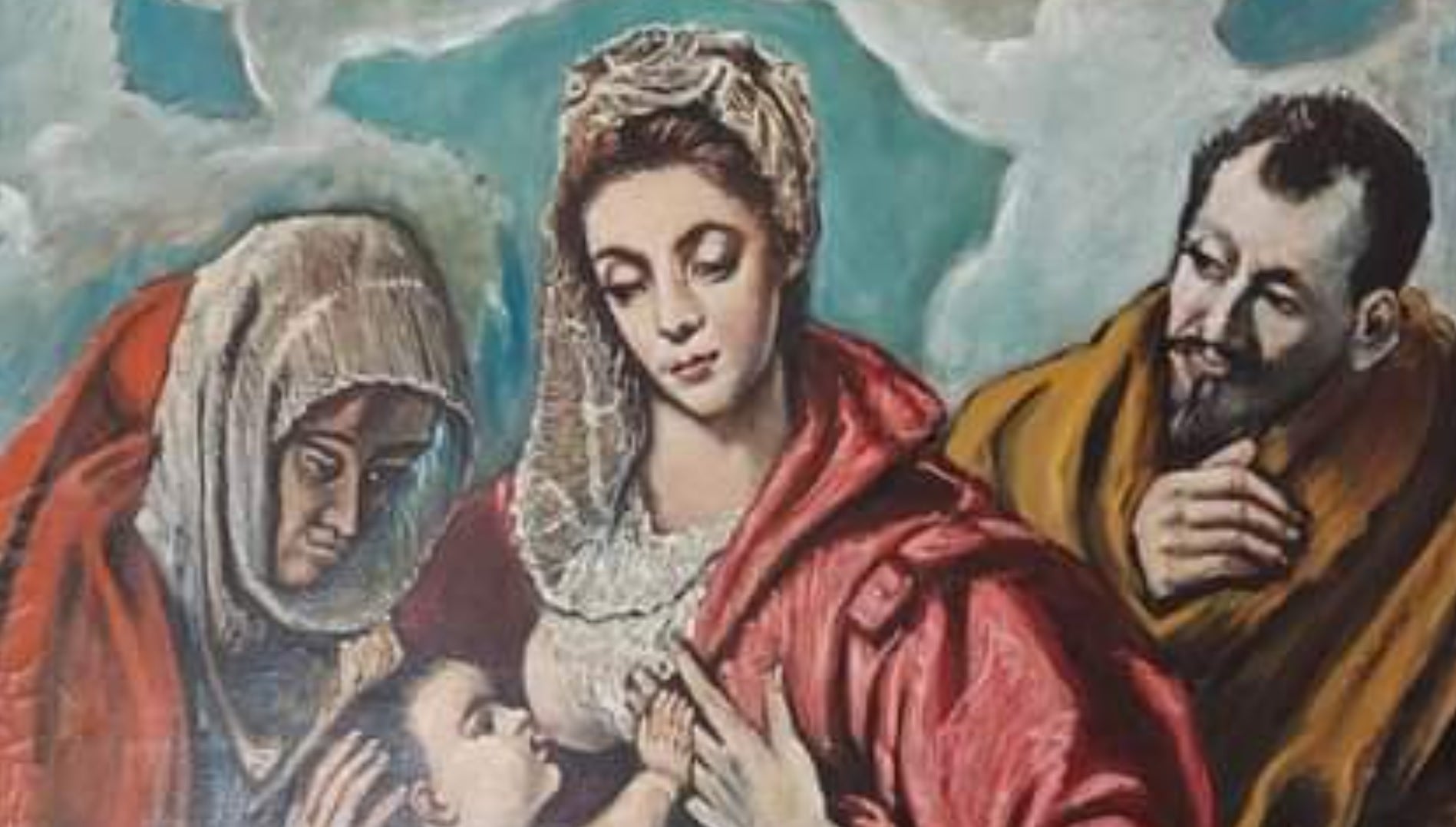 Andrés Gallego expone en Montiel una antología de su obra pictórica Andrés Gallego expone en Montiel una antología de su obra pictórica