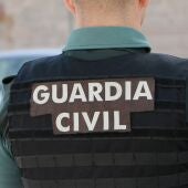 Investigan si es asesinato machista la muerte de una pareja en Pozoblanco (Córdoba)