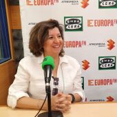 LUZ RUIZ CUADRADO