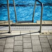 Fallece ahogada una niña de 3 años en una piscina en San Javier (Murcia)