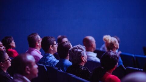 Cine