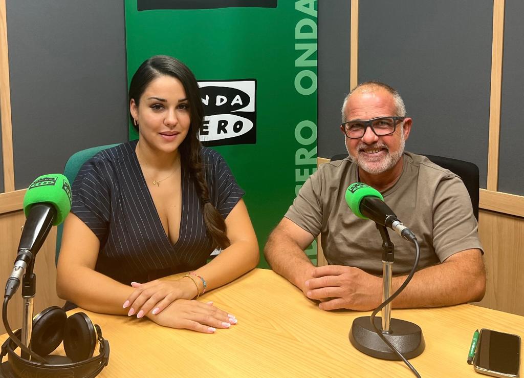 La Uva de Mesa Embolsada del Vinalopó afronta una campaña de recuperación con más aporte hídrico y buenas expectativas La Uva de Mesa Embolsada del Vinalopó afronta una campaña de recuperación con más aporte hídrico y buenas expectativas