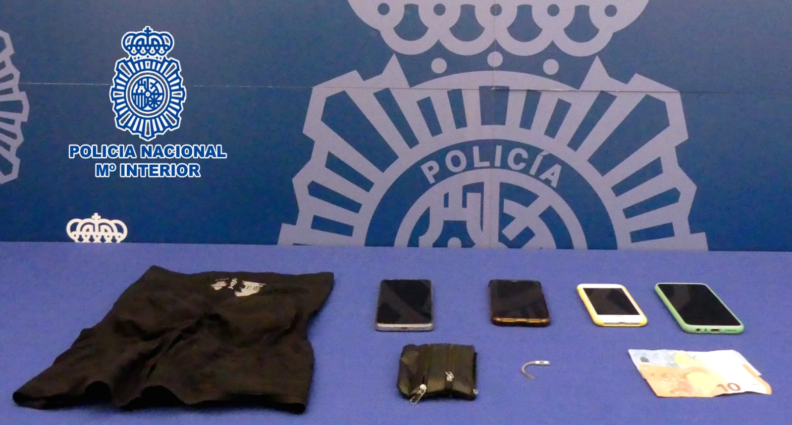 Dos denuncias por agresión sexual por tocamientos el primer día de fiestas en Huesca Dos denuncias por agresión sexual por tocamientos el primer día de fiestas en Huesca